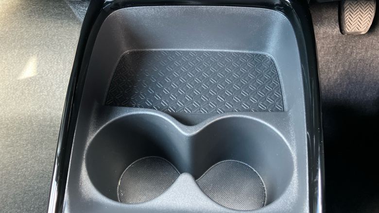 Toyota Aygo X 1.0 VVT-i Edge 5dr Petrol Hatchback